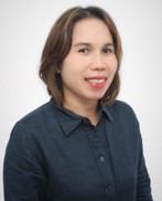 Vera Retno Juwita