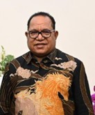 Willem Frans Ansanay