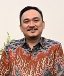 Yogie Tri Wardana
